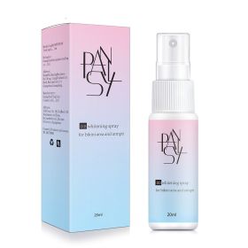 Spray Lazy Cream Isolation Moisturizing