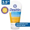 Desitin Multipurpose Baby Ointment for Diaper Rash Relief, 3.5 oz