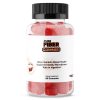 Pure Fiber Gummies