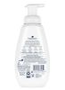 Dove Deep Moisture Instant Foaming Body Wash, 13.5 oz